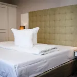 Bad Neustadt Szálloda 4*