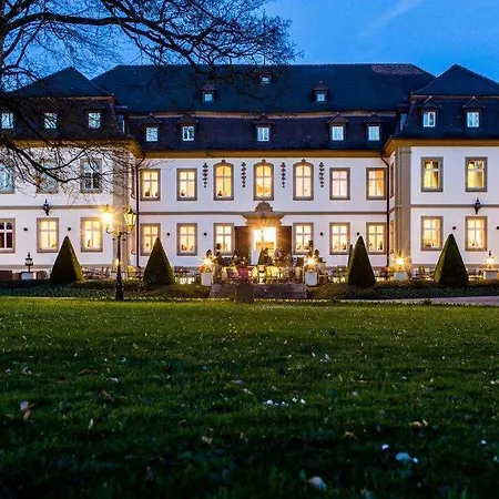 Bad Neustadt Bad Neustadt an der Saale